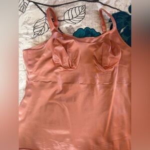 Ruby Ribbon Original Cami size 48